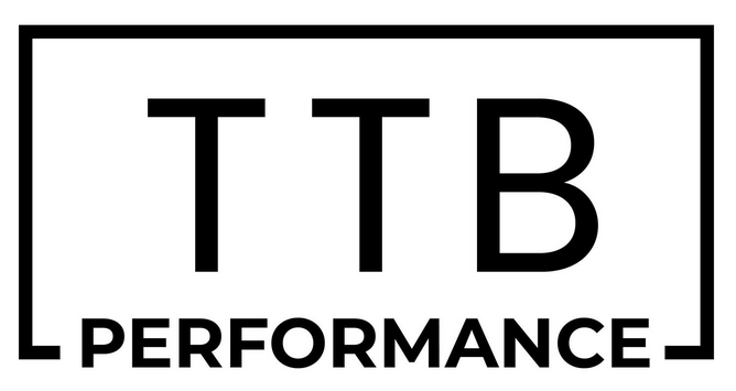 TTB Performance