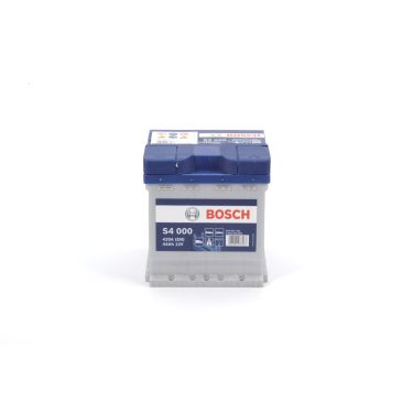Bosch 42AH/330A 175x175x190