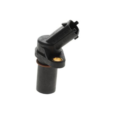 Camshaft sensor Volvo