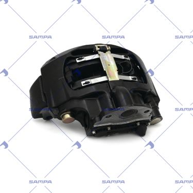 BPW SN7196 22,5"  Brake caliper new left side