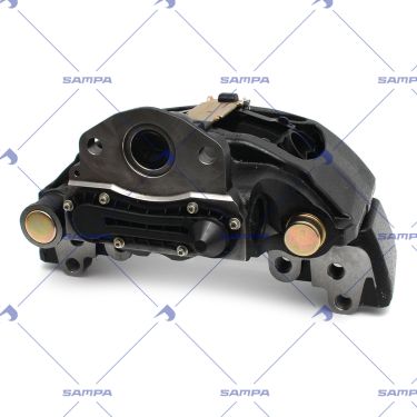 BPW SN7186 22,5"  Brake caliper new right side