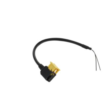 Loom to suit sunvisor marker lamps Scania Serie 7 2017-