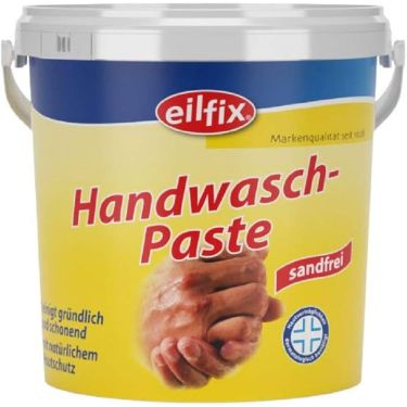 Handtvättspasta EILFIX/HOLSE - 10L - hink.