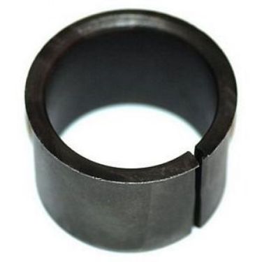 VBG 50mm Slotted bush (50mm eye)