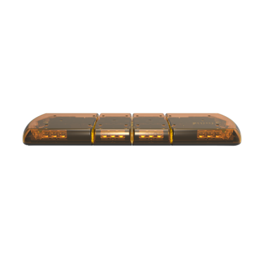 12+ SERIES LED blixtljus (L:910MM) R65 CLASS I & II LED