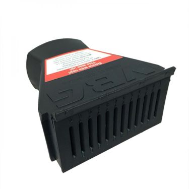 VBG K14 Power plug