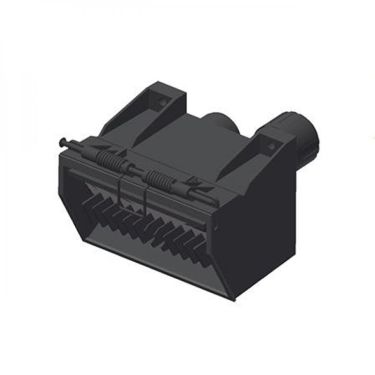 VBG K14 Power socket