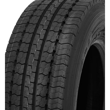 315/70R22.5 DUNLOP SP346+ 156/150L 20PR TL M+S 3PMSF