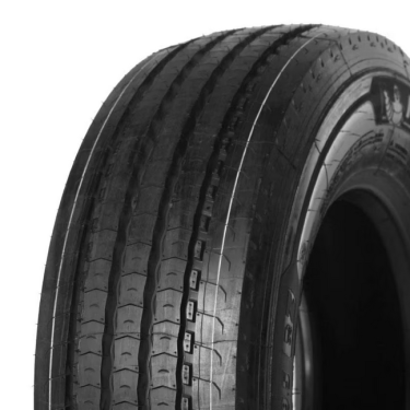 265/70R17.5 MICHELIN X MULTI Z 140/138M TL M+S 3PMSF