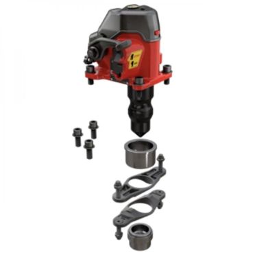 VBG Mechanism kit air OP 795V/VR-3, 750V-3 and 7310D-3 Series