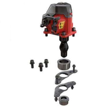 VBG Mechanism kit 575V-3, 590VR-3, och 5310D-3