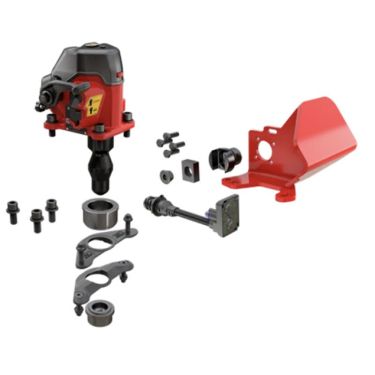 VBG Mechanism kit air PA 575V-3 och 590VR-3