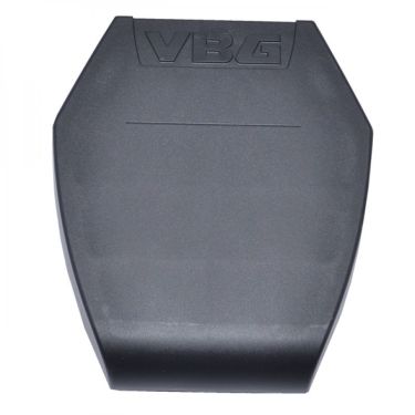 VBG Protection beam end cap V-3