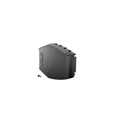 VBG End cover protection beam UHAP 100/UHAP-3