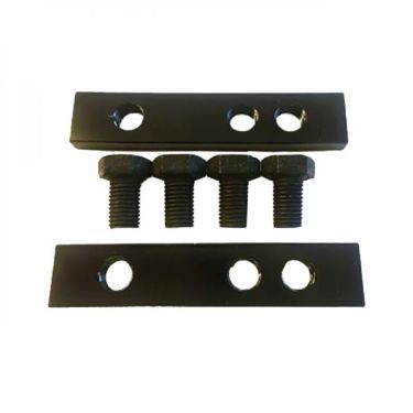 VBG Protection beam screw kit UHAP-2