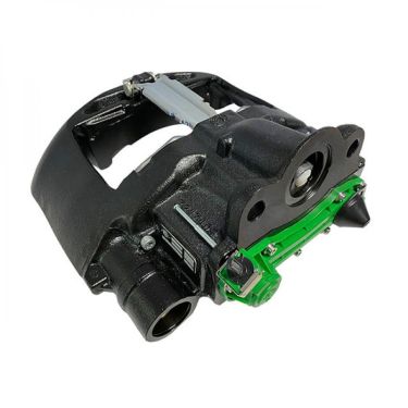 BPW SB/SN6/SN6556 19,5" Brake caliper new left side