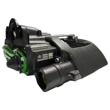 BPW SN6570 19.5" Brake caliper new left side