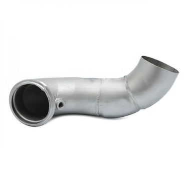 Exhaust pipe to replace VOLVO/RENAULT EURO 6