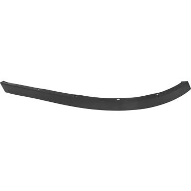 VOLVO FH4 / FH5 RH SPOILER RUBBER