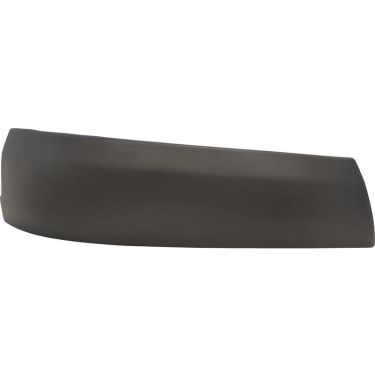 VOLVO FH4 (2013-) RH BUMPER PART GRAY