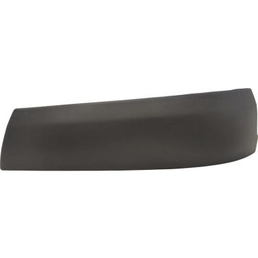 VOLVO FH4 (2013-) BUMPER LH GREY
