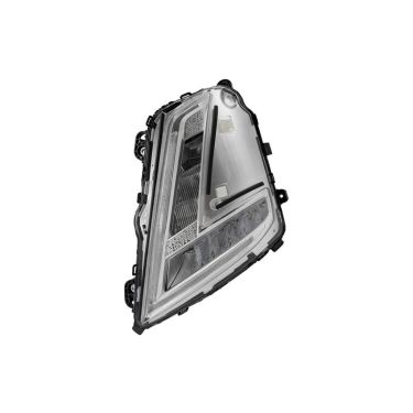 VOLVO FM5 / FMX (2021-) HEADLAMP LH (LED)