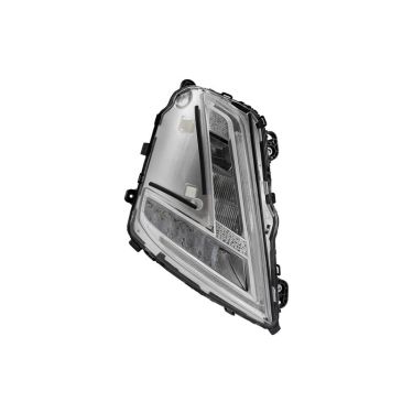 VOLVO FM5 / FMX (2021-) HEADLAMP RH (LED)