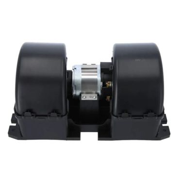 Twin air blower unit to replace DAF