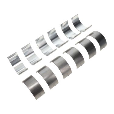 Bid enn bearing set STD Volvo 