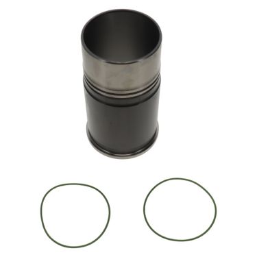 Cylinder liner Volvo D7E