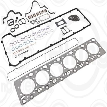 Head set gasket kit Volvo