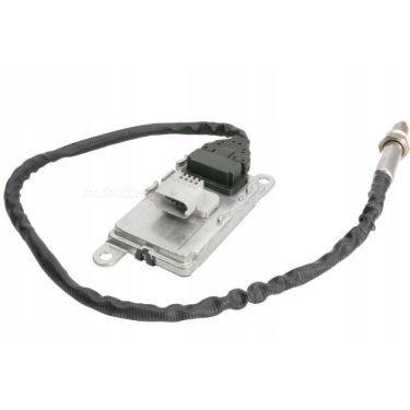 Volvo EURO5 NOX sensor före katalysator 590mm kabel