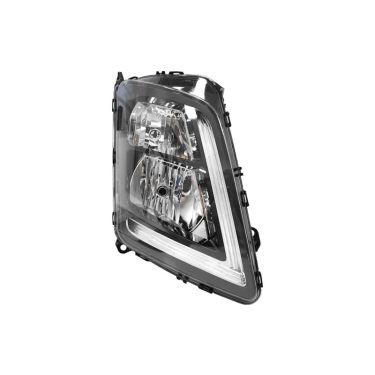 VOLVO FMX / FM4 RH HEADLAMP