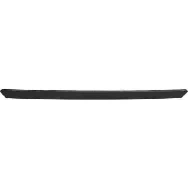 VOLVO FH4 / FH5 CENTER SPOILER RUBBER
