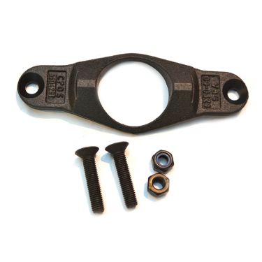VBG Wear plate kit 750/795 series couplings 