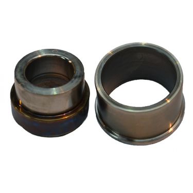 VBG Bushing kit