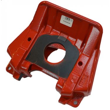 VBG Guide funnel 795V (57 mm) 
