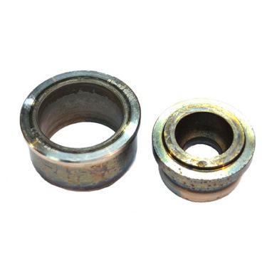 VBG Bushing kit VBG 575-2 590VR-2