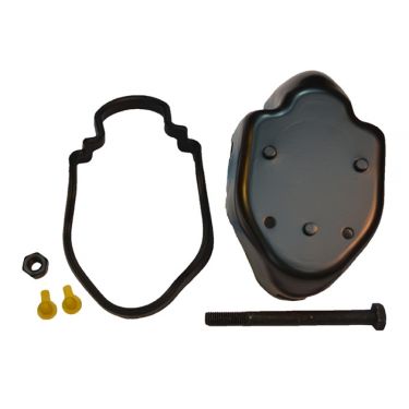 VBG Mechanism lid kit (all current couplings)