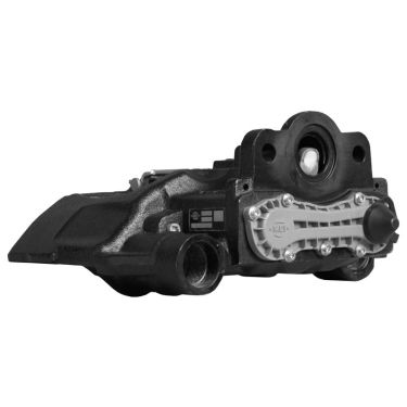 BPW SK7052 22,5" Brake caliper new right side