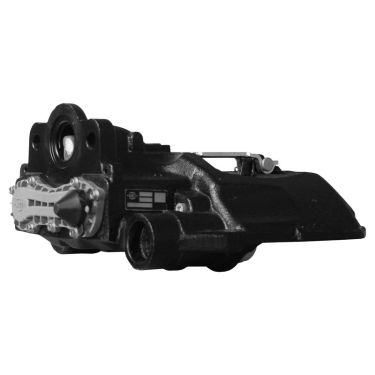BPW SK7042 22,5" Brake caliper new left side