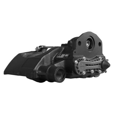 BPW SN7186 22,5"  Brake caliper new right side