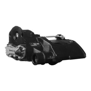 BPW SN7196 22,5"  Brake caliper new left side