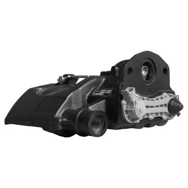 Scania Brake caliper new left side