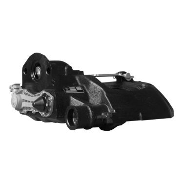 Scania Brake caliper new right side
