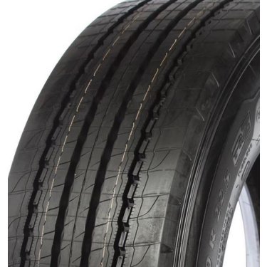 Trailer 315/80R22.5 MICHELIN X LINE ENERGY Z 156L/150M TL