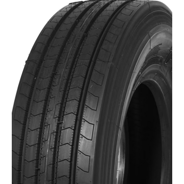 Steering 315/80R22.5 FIRESTONE FS422+ 156/150L(154/150M) TL M+S 3PMSF
