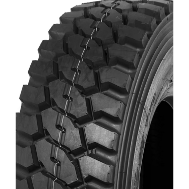 Drive 315/80R22.5 BRIDGESTONE V-STEEL LUG L355 EVO 158/156G(156/150K) TL M+S 3PMSF