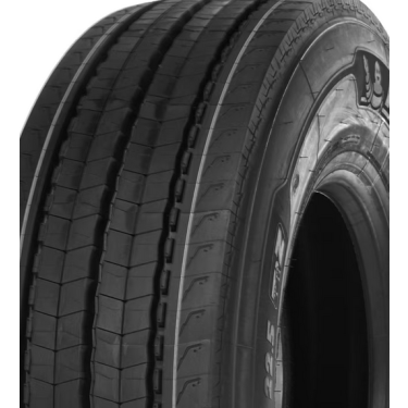 Trailer 315/80R22.5 MICHELIN X MULTI Z 156/150L TL M+S 3PMSF