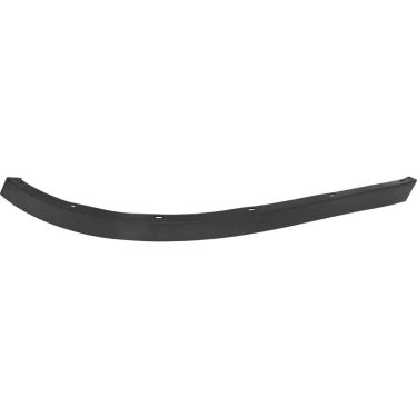 VOLVO FH4 / FH5 LH SPOILER RUBBER